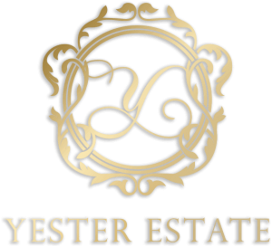 Yester Estate - East Lothians newest rural events and weddings venue